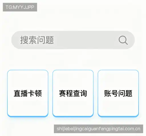 疑问解答岛